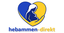 Hebammensuche für Deutschland - Österreich - Schweiz